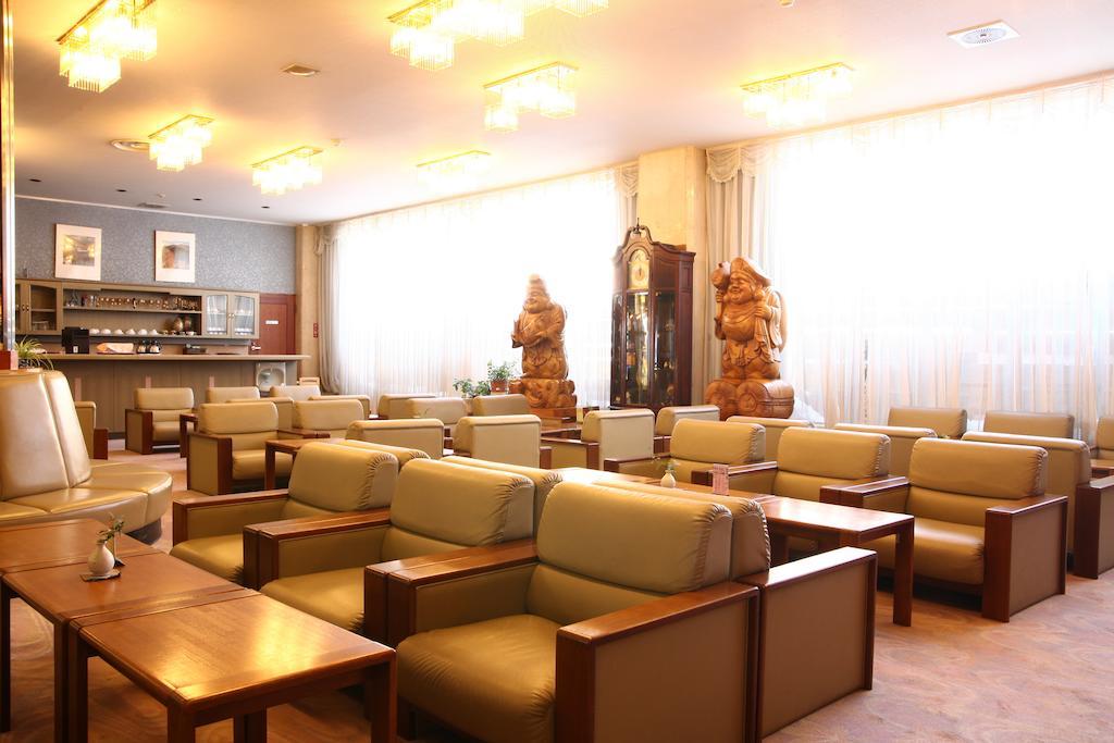 Hotel Towadaso Bagian luar foto
